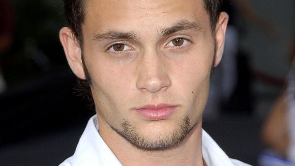 Penn Badgley ("Gossip Girl") a été agressé sexuellement par des fans