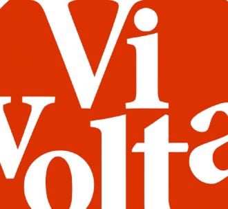Le lancement de Vivolta
