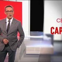 Julien Courbet prend les commandes de "Capital" dès ce soir sur M6