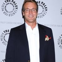 "Les Feux de l'amour" : Doug Davidson quitte la série après 40 ans de présence !