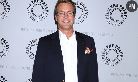 Doug Davidson