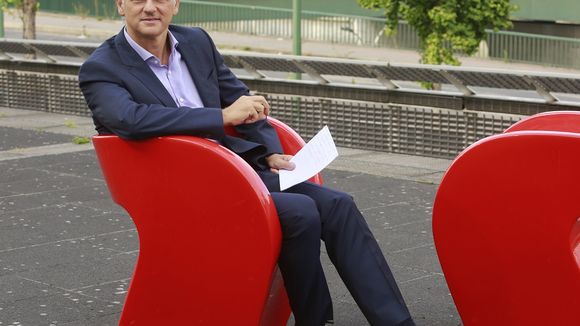 France 2 attaquée pour diffamation après un "Complément d'enquête" sur l'affaire Grégory