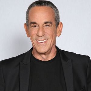 Thierry Ardisson