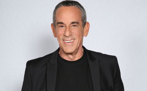 Thierry Ardisson