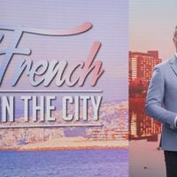 Audiences samedi : Nagui battu par Nikos Aliagas, "French in the city" en baisse sur M6, "ONPC" stable sur France 2