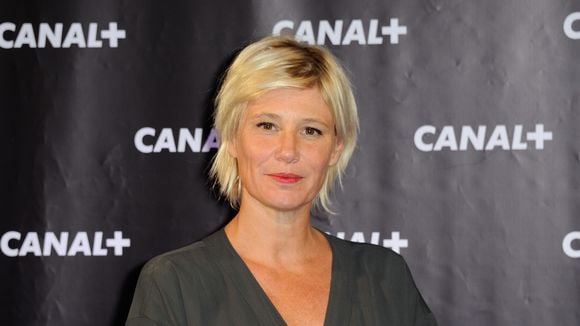 Maïtena Biraben : Canal+ condamnée à lui verser 3,4 millions d'euros