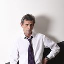 "Interdit d'interdire" : Frédéric Taddeï arrive sur RT France à 19h