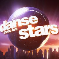 Audiences : "Danse avec les stars" leader en hausse pour son retour, Nagui en grande forme devant France 3