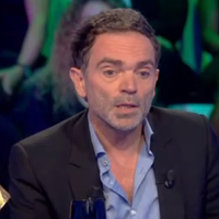 "Les Terriens du samedi" : Yann Moix revient sur ses propos violents envers la police