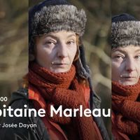 "Capitaine Marleau" : La série phénomène de France 3 de retour ce soir