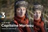 "Capitaine Marleau" : La série phénomène de France 3 de retour ce soir