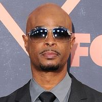 Clap de fin pour "L'arme fatale" ? Damon Wayans annonce son départ de la série !