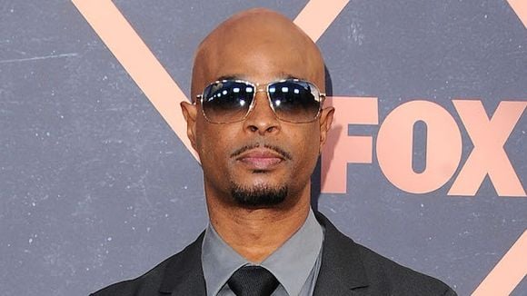 Clap de fin pour "L'arme fatale" ? Damon Wayans annonce son départ de la série !