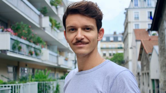 "Les Terriens du dimanche" : La mairie de Paris saisit le CSA sur la participation de Pierre Liscia