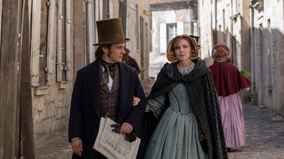 France Télévisions affirme ses ambitions dans la fiction historique