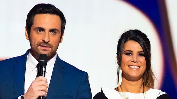 Audiences : France 3 leader devant "Danse avec les stars" en excellente forme, catastrophe pour Jean-Baptiste Boursier