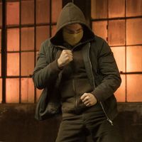 "Iron Fist" annulée : Pas de saison 3 pour la série de Netflix