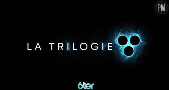 "La Trilogie" revient dès le 12 novembre