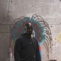 "Luke Cage" annulée : Pas de saison 3 pour la série Marvel de Netflix