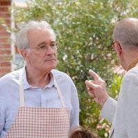 "Une famille formidable" fait ses adieux à partir de ce soir sur TF1