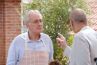 "Une famille formidable" fait ses adieux à partir de ce soir sur TF1