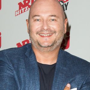 Cauet bientôt de retour à la télévision