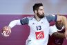 Handball : TF1 acquiert les droits des finales des mondiaux hommes et femmes jusqu&#039;en 2025