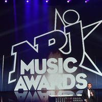 NRJ Music Awards : TF1, NRJ et Cannes s'associent jusqu'en 2021