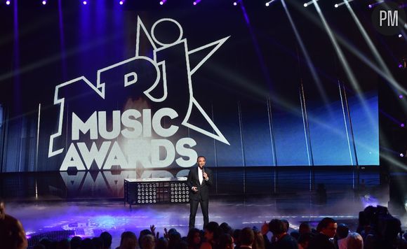 NRJ Music Awards