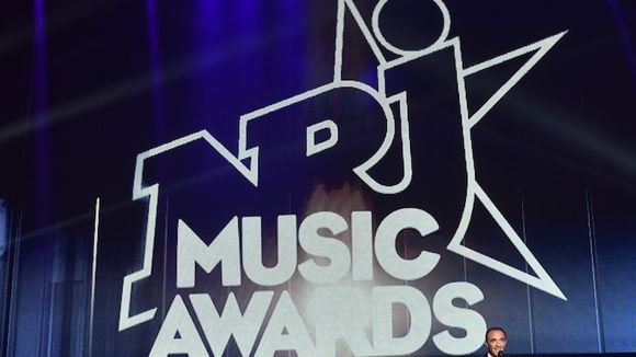 NRJ Music Awards : TF1, NRJ et Cannes s'associent jusqu'en 2021