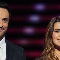 Audiences : "Danse avec les stars" leader sans éclat devant France 3 et M6, "Ad Vitam" démarre bien sur Arte