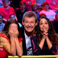 "C'est déjà Noël" : Jean-Luc Reichmann lance un nouveau jeu sur TF1 dès ce soir à 18h15