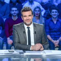 Hervé Mathoux : "La Ligue de football a sorti Canal+ de la Ligue 1 de manière inélégante"