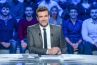 Hervé Mathoux : &quot;La Ligue de football a sorti Canal+ de la Ligue 1 de manière inélégante&quot;