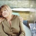 "Une ambition intime" : Karine Le Marchand reçoit Michèle Bernier ce soir sur M6