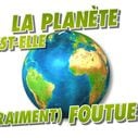 "La planète est-elle (vraiment) foutue ?" : Première soirée continue pour Carole Rousseau le 12 décembre sur C8