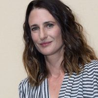 Canal+ va adapter "Fleabag" avec Camille Cottin