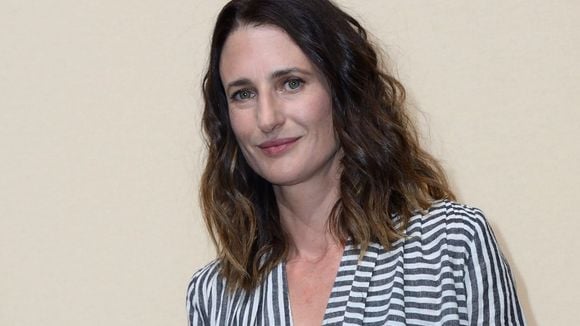 Canal+ va adapter "Fleabag" avec Camille Cottin