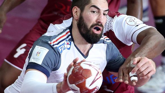 Mondiaux de handball : TF1 scelle un accord avec beIN Sports pour la diffusion de matchs supplémentaires