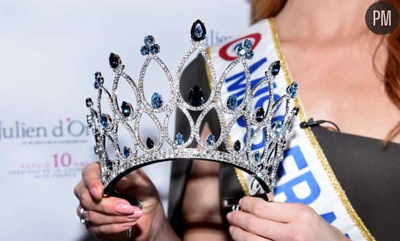 Qui portera la couronne de Miss France 2019 ?