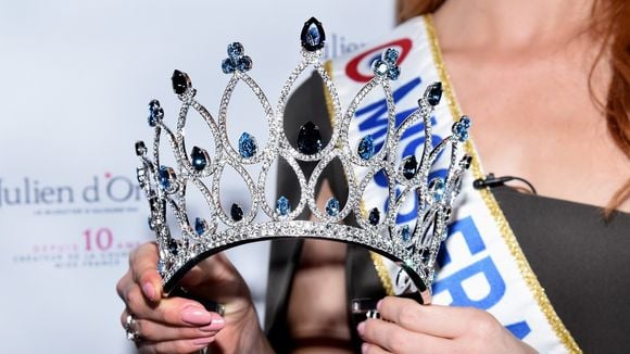 Miss France 2019 : Les questions de culture générale soumises aux candidates