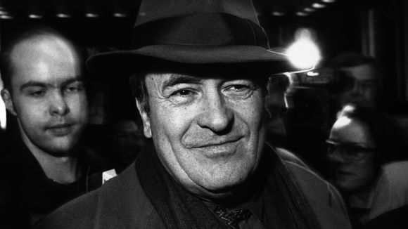 Mort de Bernardo Bertolucci : France 5 déprogramme sa soirée le lundi 3 décembre