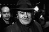 Mort de Bernardo Bertolucci : France 5 déprogramme sa soirée le lundi 3 décembre