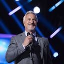 "Incroyable talent" : Pourquoi David Ginola est-il autorisé à utiliser le golden buzzer ?