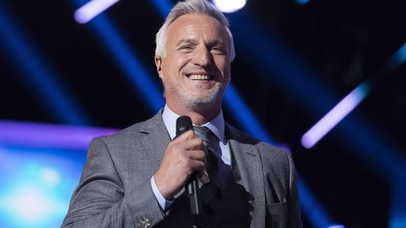 "Incroyable talent" : Pourquoi David Ginola est-il autorisé à utiliser le golden buzzer ?