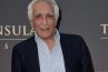 "Family Business" : Gérard Darmon et Jonathan Cohen héros de la prochaine série française de Netflix
