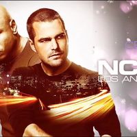 "NCIS : Los Angeles" : La saison 9 revient ce soir sur M6