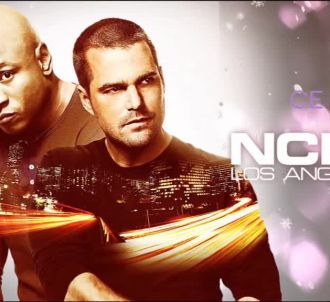 'NCIS : Los Angeles' saison 9 ce soir sur M6