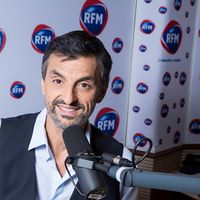 L'année médias 2018 vue par... Albert Spano (RFM)