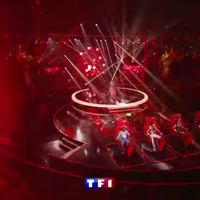 "The Voice" : TF1 demande aux téléspectateurs de se tenir "prêts" dans la première bande-annonce